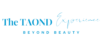 TAOND Logo